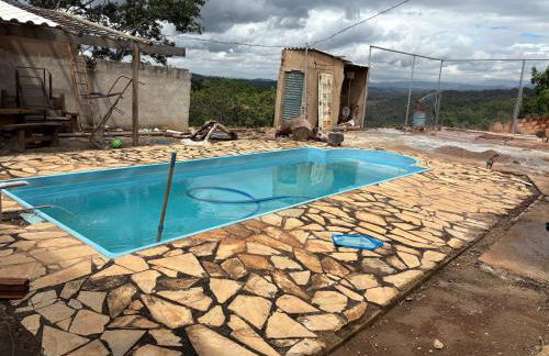 Rancho do sol - Photo 9