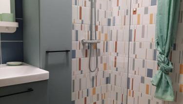 Horizon Marin accès direct plage - Foto 3