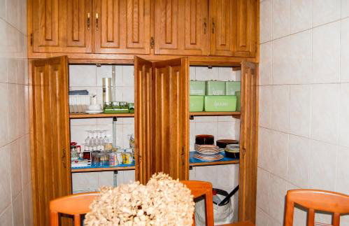 Spacious house with mountain view in Vila Fernando - Foto 41