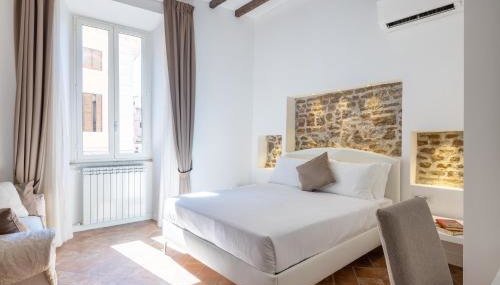 Mommy's - Pantheon house - Foto 3