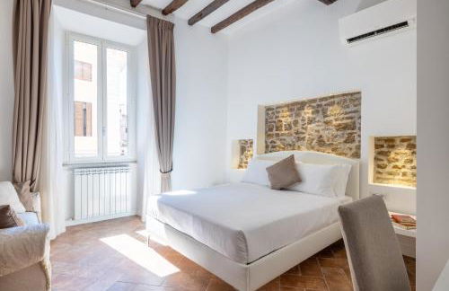 Mommy's - Pantheon house - Foto 22