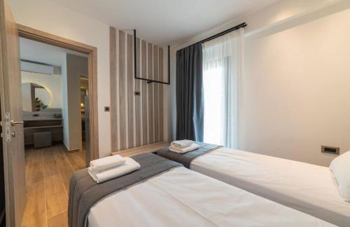 Horeizons Modern Living - Foto 47