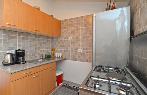 Apartment Senada 1503 - Foto 22