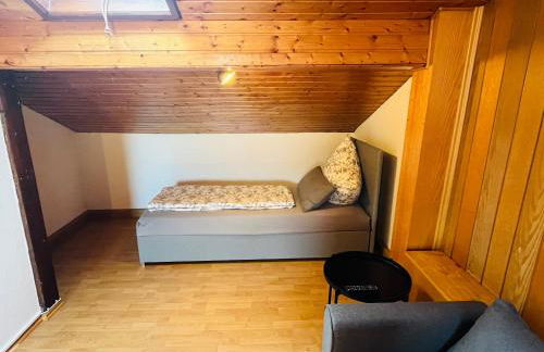 FerienWohnung A&S Heuchelheim - Photo 27