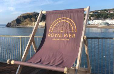 Cosy holiday caravan minutes from the beach - Foto 28