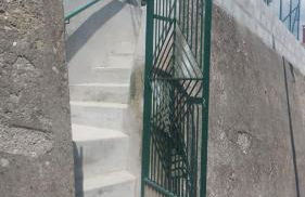 Casa Forgione Borgo San Nicola - Foto 21