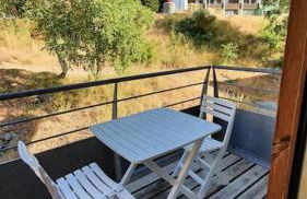 La Parenthèse Chamroussienne - Proche pistes de ski - Foto 16