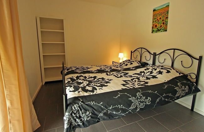 Lovely Farmhouse in Wijlre With Forest Nearby - Photo 8