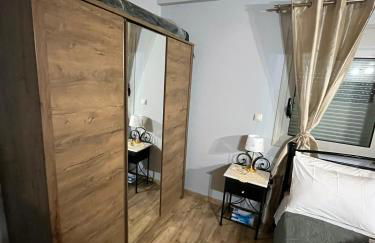 Blue waves house 1 - Foto 10