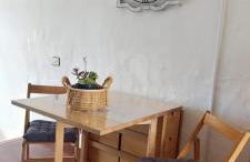 El retiro azul - Foto 26