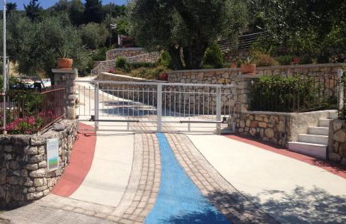 Tesoro of Ithaca - Foto 5