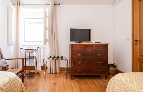 Casa das Jardas - Foto 24