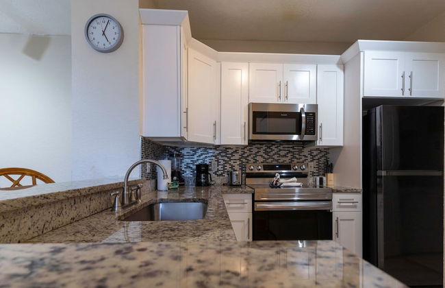 Incredible Apartment Just 15 Minutes From Disney - Foto 6