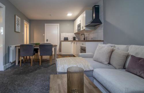 Happy Haven Home, West End - Pass the Keys - Foto 20