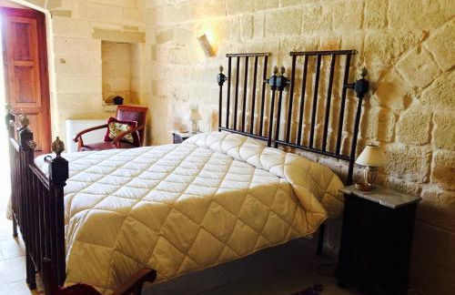 CASINO de VITI - Dimora storica con piscina - Foto 56