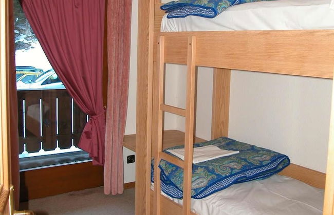 Casa Tiziano - Foto 3