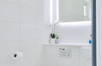 Connel House - Luxury self-catering 4-bedroom home - Foto 67