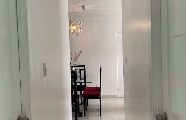 Apartment Near Beach And Airport - Foto 10