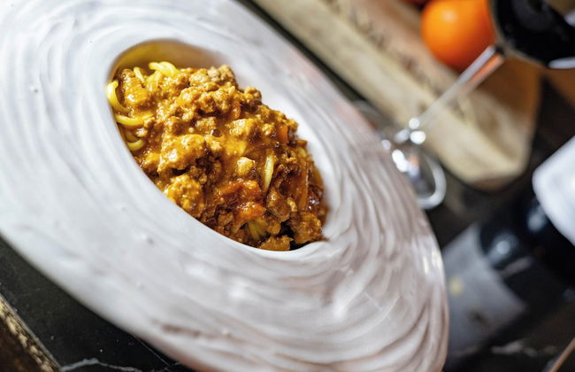 San martino langhe - Foto 55