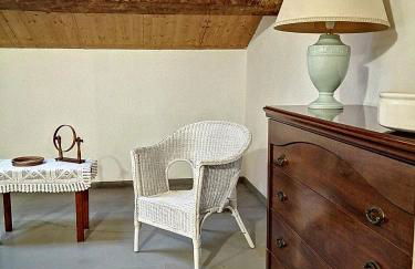 Az. Agr. IL PARADISO di Beatrice Bondielli - Foto 28