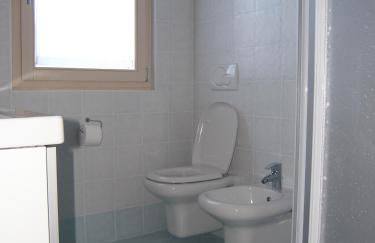 Apartment Valdisole - Foto 29