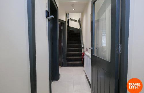 Waterside Rooms - Foto 11