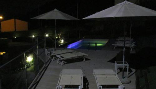 Valle apartments - Foto 3