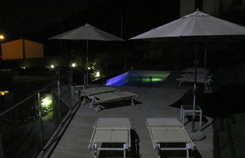 Valle apartments - Foto 3