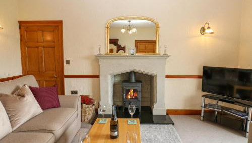 Longwell House - Foto 4