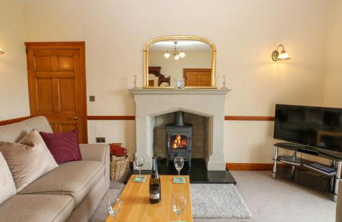 Longwell House - Foto 4