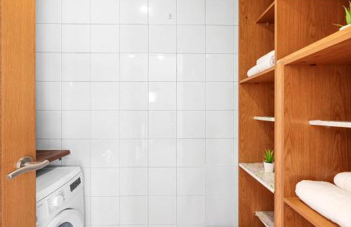 Sea & Soul Home - Photo 41
