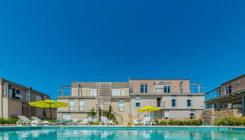 Isola Bella Croazia - C4 - Foto 4