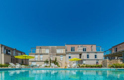 Isola Bella Croazia - C4 - Foto 4