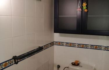 Las Canteras Aquarium - Foto 34