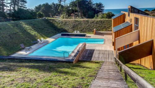 Whispering Wave - Foto 4