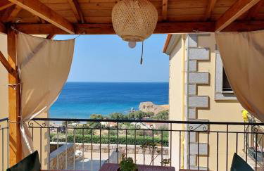 Studios Edem - Foto 14