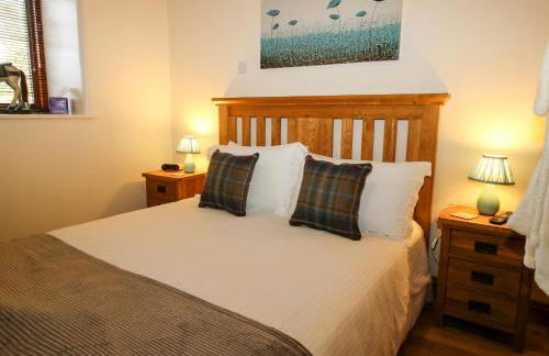 The Cart House - Foto 12