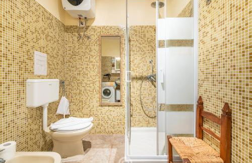 Casa Ida - Sunny Outdoor Space & Sea View - Foto 21