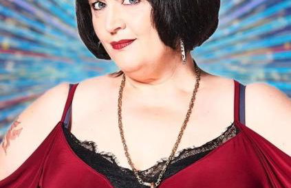 2 Cruck Cottage, Cowbridge - Photo 29