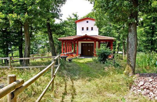 Komfort Ferienwohnung FEWO74-1 - Foto 69