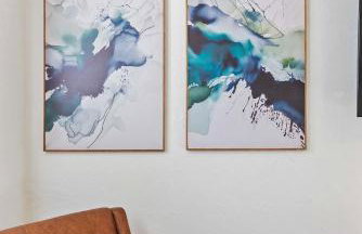 #StayinMyDistrict Starfish Coastal Duplex - Foto 4