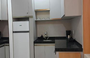 Residencial Ibiapaba - Foto 4