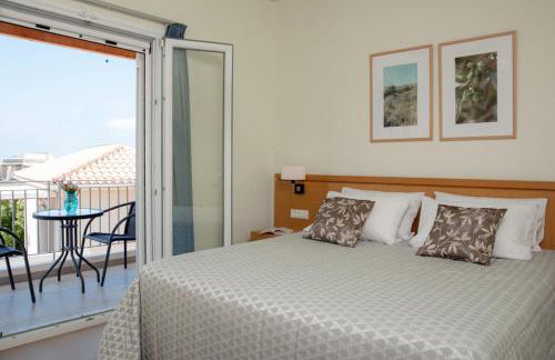 Hotel Estia - Foto 26