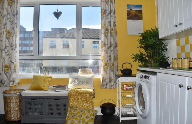 Mother of Stockton - Foto 9