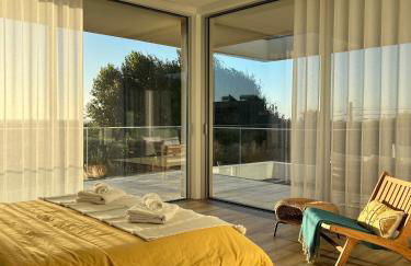 Villa Mar & Luz, Porto, Mindelo Beach - Foto 34