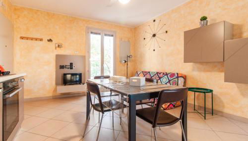 La casa di Graziella - Foto 1