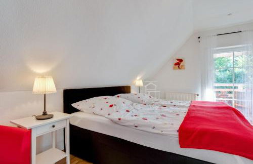 Ferienhaus Gisela in Holzstein an der Ostsee - Foto 14