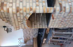 Linda Casa em Búzios / Manguinhos - Foto 11