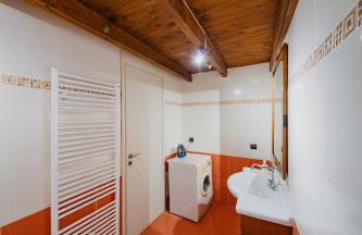 Domus Polymnia, hospitality at its best! - Foto 41