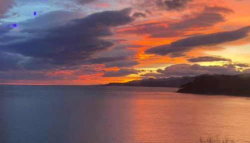 La Casina de Lastres 2 - Foto 3